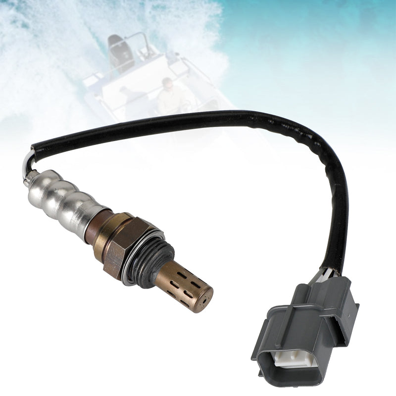 Syresensor för Honda utombordare 35655-ZY3-C01 BF175 BF200 BF225 BF250 BF40D