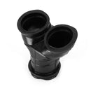 Karburator indsugningsmanifoldled til Honda Rebel CMX250 CA250 CMX250C 03-11