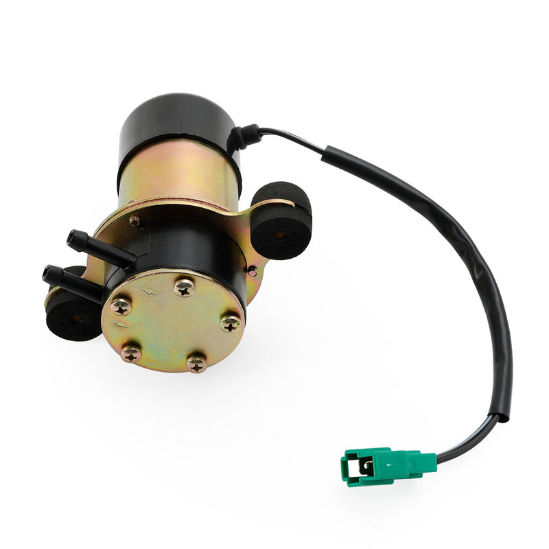 Polttoainepumppu 15100-85501 Suzuki Carry Every DB51T DD51T DC51T DA51T DA71V DB71V