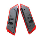 2412341 2412342 LED-baglygter til Polaris RZR Turbo 1000 XP 900 S 2014-2019