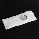 Arctic Cat 550 700 1000 Thundercat TRV H1 H2 MudPro 0570-207 EFI brændstofpumpe