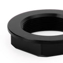 SUZUKI GSXR 600/750 YZF-R1 ZX6R S1000RR Nakrętka trzpienia kierownicy