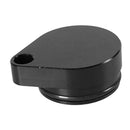 2011-2023 Ford 6,7L Powerstroke Diesel Turbo Sada potrubí CCV PCV Reroute Kit