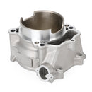 Cylindersats cylindersats för Yamaha WR 450 F 03-06, YZ 450 F 03-05, YFZ 450 04-13