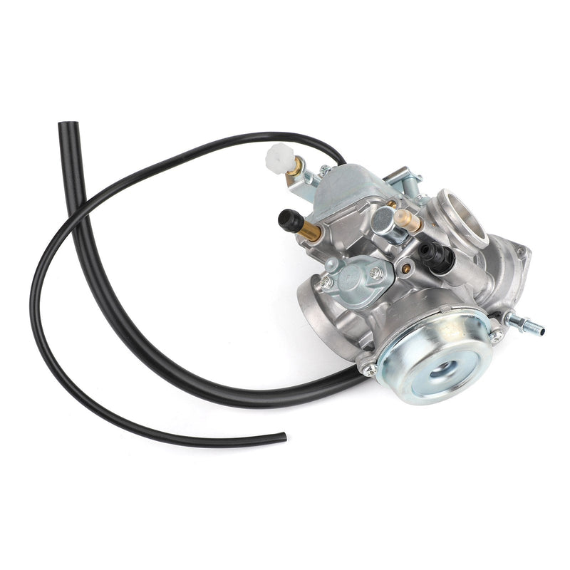 FÖRGASARE CARB för Suzuki Ozark 250 LTF250 2x4 13200-05G01 13200-05G00 ATV Generic