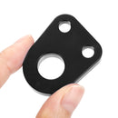 Estabilizador de cambio CNC Suzuki Gsx-S1000/Gt Katana Titanium altamente modificado