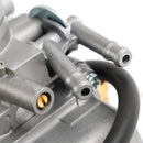 Karburator Karburator passer til Honda Shadow VLX 600 VT600C VT600CD Deluxe 1999-2007