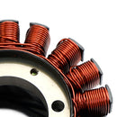 Magneto Stator Regulator Ensretter pakningssæt til Tiger 900 GT / Pro / Low 2020-2022