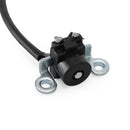 2015-2019 Yamaha WR250F WR450F YZ250FX YZ450FX Magneto Stator Generator Fedex Express