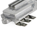 21066-7017 Kawasaki FR FS FX 481 541 600 651 691 730 Serie Motormodelle (nicht alle) Spannungsregler