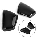 Batterie-Seitenabdeckung für Yamaha 1984 up XV 700 750 1000 1100 Virago links und rechts