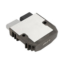 Magneto Stator Regulator pakningssæt til Honda 14-24 Pioneer SXS 31120-HL3-A01