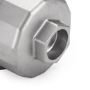 Oljefilterhus Lock Lock 79J106 FIT MINI COOPER 1.6L 2002-2008 04693352AA