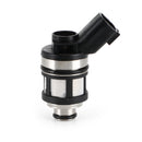 1ks vstřikovačů paliva 16600-38Y10 Vhodné pro Nissan Frontier Pathfinder Xterra 3.3L V6 Generic