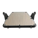 Luftfilter-Ersatz passend für Honda CBR 1000 RR-R / SP (SC82) 2021–2023