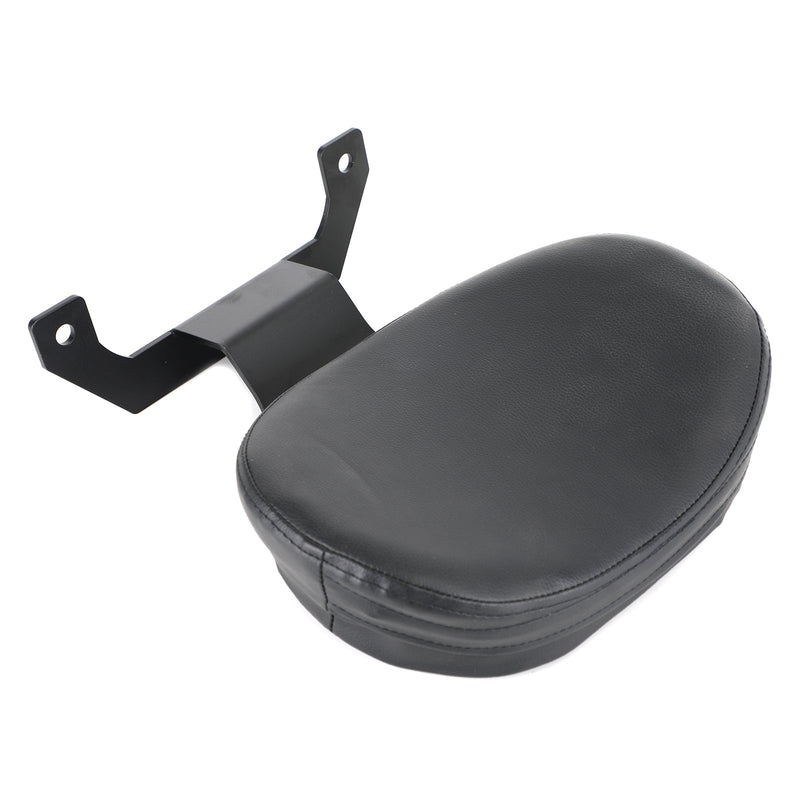 2006-2016 Suzuki Boulevard M109R Respaldo del asiento del respaldo de la barra Sissy del conductor