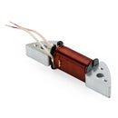 Lysspole til Suzuki påhængsmotor DT40 DT40C 40HK 1984-2012 32120-94400