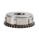 2010-2012 Mazda CX-7 VVT Ställdon Kamaxel Timing Gear LF94-12-4X0C