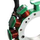 Staattorigeneraattori sopii malleihin Honda XR 600 R (PE04) 1991-2000 Repl.