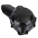 Generatorkåpa till Kawasaki Ninja 650, R Versys 650 Abs ER-6N 09-20