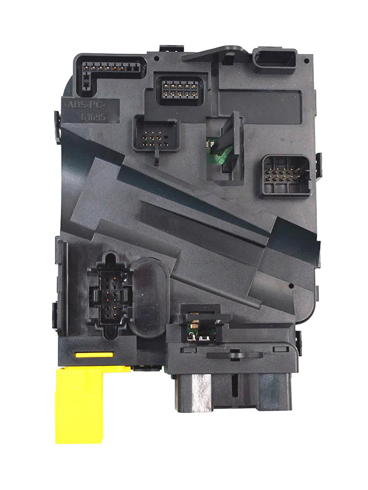 2005-2009 Seat Toledo módulo de volante control de crucero multifunción 1K0953549CH