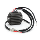 Usměrňovač pro Honda BF15d BF20D 15HP 20HP 4taktní přívěsný motor 31750-zy1-732