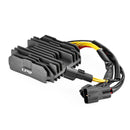 Likriktare för Tohatsu utombordsmotor MD75 75HP MD90 90HP MD115 115HP 2010-2018