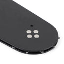 22" MOOTTORISAHAN OHJAUSTANKO 0,325" 0,058G Mallille 52CC 58CC MOOTTORISAHA ​​5200 5800