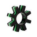 Toyota Lexus 2013-2021 dæmper elektrisk servostyringsmotoraksel 45254-28040