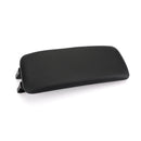 Obere Armlehne der Mittelkonsole für A1 8X1 8XK 2012-2018 8X0864245B 8X0864245B Schwarz Generic