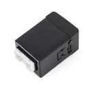 Audio Jack Assy AUX IPOD USB 96120-2B000 pro Hyundai Santa Fe 2007-2012 Generic