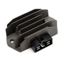 Stator, regulator og tetningssett for Honda CRF 450 R / RX / RWE (AC) 2021 - 2024