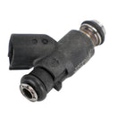 Injektorer 27709-06A for Road King Street Glide R2025DEG Generic