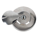 Interruptor de chave conjunto de bloqueio para honda crf250l/la 13-2020 tampa do tanque de bloqueio de ignição genérico