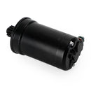 Ny startmotor för Ducati Superbike 748 851 907 996 998 S SPS R 27040011A Fedex Express Generic