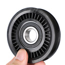 A/C-Riemenscheiben-Einstellkit 73131-FC000 Für Impreza Legacy Forester Outback