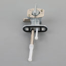 Petcock Fit til Yamaha Raptor 660 YFM 660R 5LP-24500-01-00