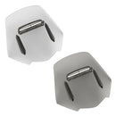 Čelní sklo Honda Gold Wing GL1800 2018-2023