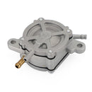 Vakuum-Kraftstoffpumpe für Honda Dio 50 Lead NH50 Bali SJ50 AF32 SJ100 SK50M AF27 AF28