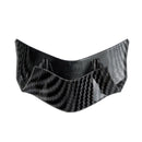 Yamaha Tracer 900 / GT 2018-2020 Carbon frontnæse under kåben