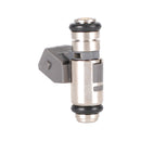 Einspritzdüse 8000A5495 IWP156 für MV AGUSTA BRUTAL 910R 910S 2006-2011 Generic