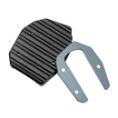 Kawasaki Vulcan S 650 VN650 2015–2021 Kickstand Enlarge Plate Pad
