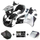 1996-2000 Suzuki GSXR600 1996-1999 GSXR750 Injection Fairing Kit Body