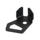 Protetor de sensor traseiro de motocicleta adequado para Yamaha Tenere 700 Rally 2019-2020 Genérico