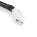 CDI zapalovač 21119-1369 vhodný pro Kawasaki KLF300 Bayou 300 KEF300 Lacota 300 Generic