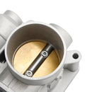 Drosselklappengehäuse 16119-AU003 für Nissan Sentra 1.8L 2002–2006