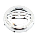 Hupenabdeckung Universelle dekorative Abdeckung für Bobber T120 T100 Street Twin Generic