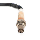 Front lambdasensor kabel til BMW 3-serie E91 318i 320i 325i 330i Generisk