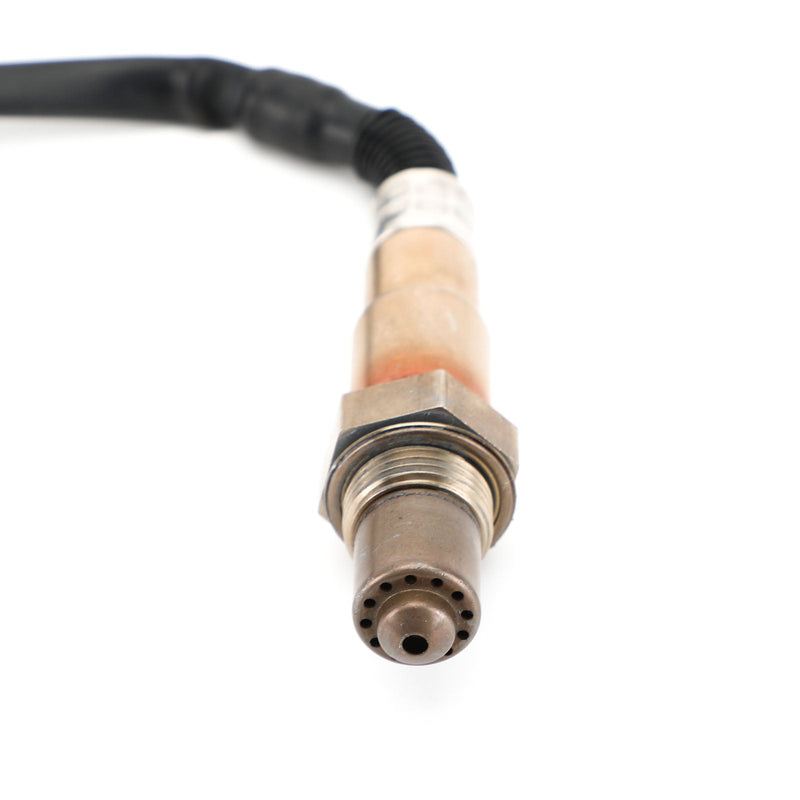 Kabel Lambdasonde vorne für BMW 3er E91 318i 320i 325i 330i Generic