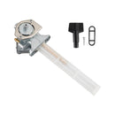 2001-2005 Suzuki GSF1200 Bandit 44300-32F10 Gastank Benzinhahn